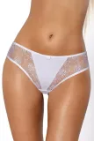 paripari-cynthia-maxi-majtki-stringi-bialy-4xl-marka-paripari