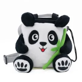woreczek-na-magnezje-yy-vertical-panda