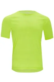 koszulka-meska-sportowa-silvini-bellanto-md2249-7171-zolty-s