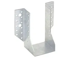 wieszak-belki-wspornik-lacznik-80x150x75x20mm-wb27-do-mocowania-belek-ce