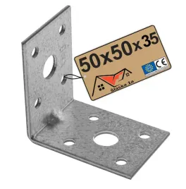 lekki-katownik-montazowy-lacznikowy-ciesielski-lacznik-50x50x35x20-mm