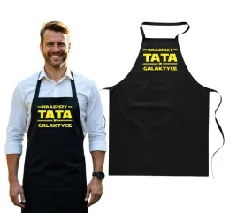 fartuch-dla-mezczyzny-taty-meza-fartuch-kuchenny-prezent-na-dzien-taty-ojca