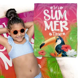 szybkoschnacy-recznik-kapielowy-60x75-cm-recznik-dzieciecy-it-s-summer-time