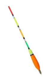 splawik-przelotowy-4-2-g-waggler-splawiki