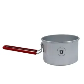 kubek-rondelek-aluminiowy-turystyczny-trangia-t-cup-500ml-czerwony