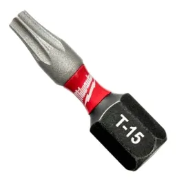bit-udarowy-koncowka-grot-milwaukee-tx-15-torx-t-15-t15-shockwave-25mm