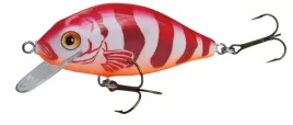 wobler-szczupakowy-jaxon-holo-select-karas-9-cm-spinning-na-szczupaka