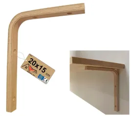drewniany-wspornik-uchwyt-polek-buk-drewniana-podporka-polki-sklejki-20x15