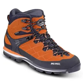 buty-trekkingowe-meskie-meindl-litepeak-gore-tex-24-pomaranczowy-10
