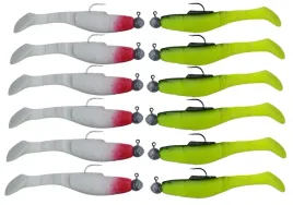 guma-uzbrojona-7-gr-glowka-kopyto-105-cm-12-szt