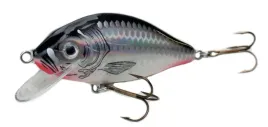 wobler-szczupakowy-jaxon-holo-select-karas-9-cm-spinning-plywajacy