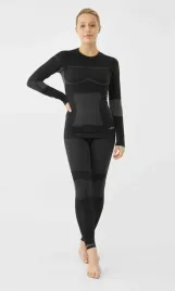 komplet-bielizny-narciarskiej-damskiej-viking-ilsa-08-czarny-xl