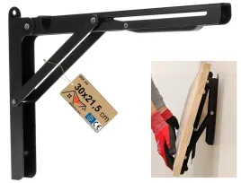 katownik-skladany-wspornik-regulowany-blatow-polek-pod-blat-stol-polke-30cm