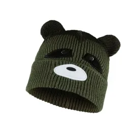 czapka-zimowa-dziecieca-buff-lifestyle-kids-knitted-hat-funn-r4con