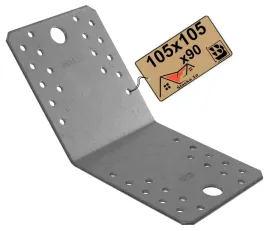 katownik-budowlany-rozwarty-135-ciesielski-drewna-stali-105x105x90-25mm