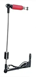 swinger-elektroniczny-sygnalizator-bran-nocka-red-do-polowu-z-gruntu