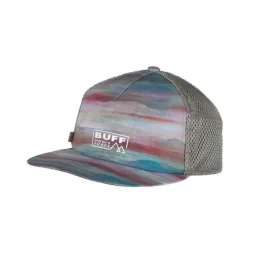 czapka-z-daszkiem-skladana-buff-pack-trucker-cap-arlen-multi