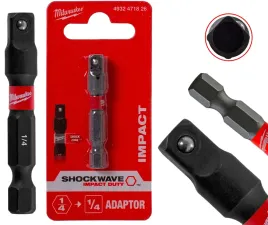 uchwyt-przedluzka-przejsciowka-adapter-udar-milwaukee-wkretarki-1-4-hex-1-4