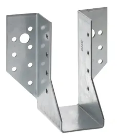 wieszak-belki-wspornik-lacznik-60x100x75x20mm-wb14-do-mocowania-belek-ce