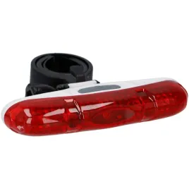 lampka-rowerowa-czerwona-tylna-dunlop-5-led-249353