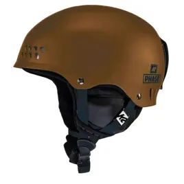 kask-narciarski-k2-phase-pro-10h4013-13-brazowy-s