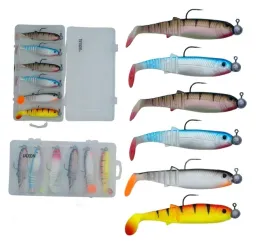 guma-cannibal-zestaw-6szt-10-cm-na-szczupaka-glowki-6szt-7-gr-pudelko