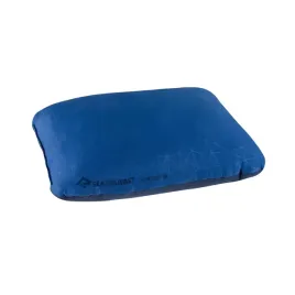 poduszka-podrozna-piankowa-sea-to-summit-foam-core-pillow-granatowy-l