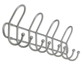 wieszak-na-ubrania-scienny-na-kurtki-stalowy-8-hak