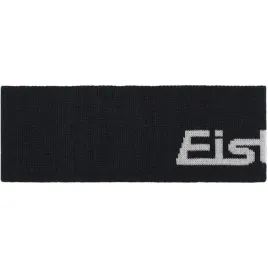 opaska-z-welna-merino-eisbar-365-stb-rl-009-czarny