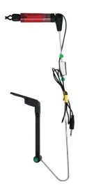swinger-elektroniczny-sygnalizator-bran-nocka-red-do-polowu-z-gruntu