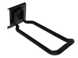 sgh2-hak-garazowy-metal-goliat-uchwyt-wieszak-scienny-na-narzedzia-240x75mm