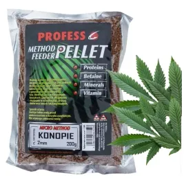 pellet-konopie-micro-method-2mm-profesjonalny-na-karpia-lina-ploc-profess