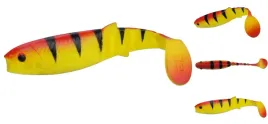 savage-gear-cannibal-killery-1szt-10-cm-przyneta-na-szczupaka-i-sandacza