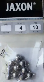 czeburaszki-skladane-4-g-op-10szt-glowka-czeburaszka-do-przynet-gumowych