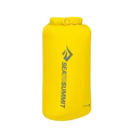 worek-wodoszczelny-lekki-sea-to-summit-lightweight-dry-bag-8l-sulphur