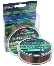 zylka-fl-male-3d-0-22mm-150m-906kg-camo-szybkotonaca-grunt-feeder