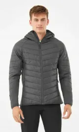 kurtka-meska-z-kapturem-viking-bart-warm-pro-primaloft-0800-grafitowy-xl