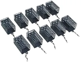 zestaw-10-x-koszyczek-z-dnem-koszyk-zanetowy-20-g-z-kretlikiem-feeder