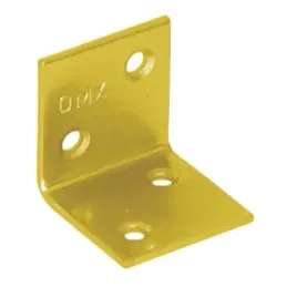 50szt-meblowe-szerokie-katowniki-stolarskie-30x30x30x15mm-ks1-zloty-maly