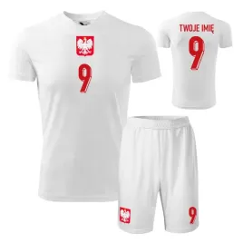 komplet-pilkarski-koszulka-spodenki-reprezentacja-polski-personalizacja122