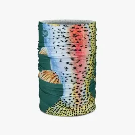 chusta-buff-coolnet-uv-abachar-rainbow-multi