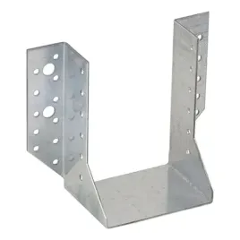 wieszak-belki-wspornik-lacznik-100x140x75x20mm-wb30-do-mocowania-belek-ce