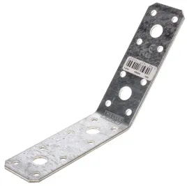 katownik-ciesielski-katowy-135-stopni-100x100x35-klr4-lacznik-ukosny