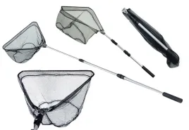 podbierak-mocny-aluminiowy-zatrzask-195-cm-teleskopowy-3-sekcje-skladany