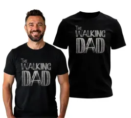 koszulka-prezent-na-dzien-taty-ojca-koszulka-t-shirt-prezent-dla-taty-s