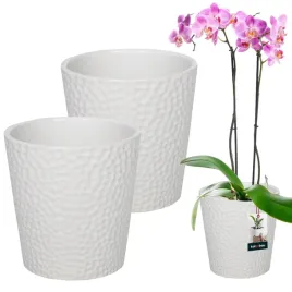 zestaw-2szt-doniczka-donica-oslonka-biala-ceramiczna-kwiaty-rosliny-o12-cm