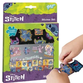 totum-zestaw-kreatywny-stitch-naklejki-wklejanie-dla-dzieci-zrob-to-sam