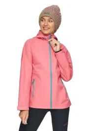 kurtka-damska-przeciwdeszczowa-alpinus-rocchetta-rozowy-m