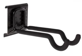 sgh1-hak-garazowy-goliat-stal-uchwyt-wieszak-scienny-na-narzedzia-200x75-mm