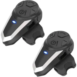spovii-bt-s3-intercom-dla-motocykli-bluetooth-fm-1000-m